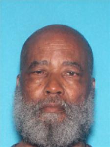 William Wright a registered Sex Offender of Mississippi