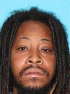 Jamichael Jerome Sanders a registered Sex Offender of Mississippi