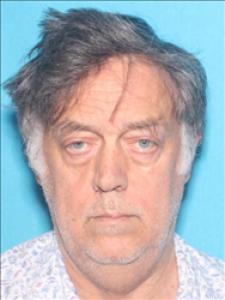 James Wilford Tate a registered Sex Offender of Mississippi