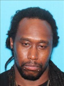 Johnny Lee Green a registered Sex Offender of Mississippi