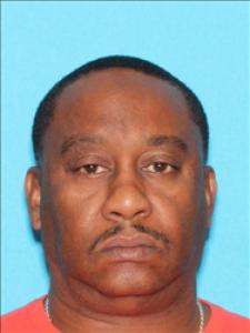 Toyea Darnell Funches a registered Sex Offender of Mississippi