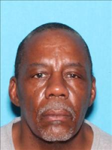 Kenneth Fitzgerald Clark a registered Sex Offender of Mississippi