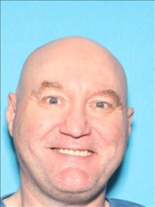 Charles Richard Walters a registered Sex Offender of Mississippi