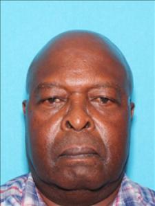 John Mudave Ndanyi a registered Sex Offender of Mississippi