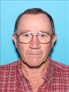 James Shelton Smith a registered Sex Offender of Mississippi