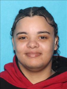 Francis Louise Smith a registered Sex Offender of Mississippi