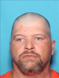 Dustin Ray Cunningham a registered Sex Offender of Mississippi