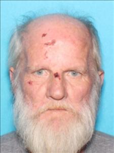 Darryl Austin Mann a registered Sex Offender of Mississippi