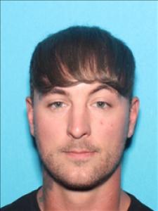 Matthew Thomas Gray a registered Sex Offender of Mississippi