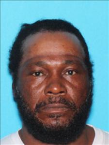 Billie Joe Milam a registered Sex Offender of Mississippi