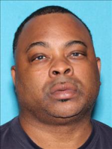 Keith Lashaun Wilson a registered Sex Offender of Mississippi