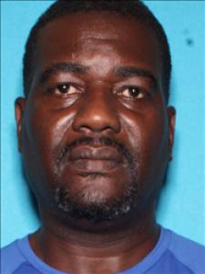 Vasan Josea Oatis a registered  of Mississippi