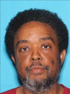 Gervase Alaric Parkman a registered Sex Offender of Mississippi