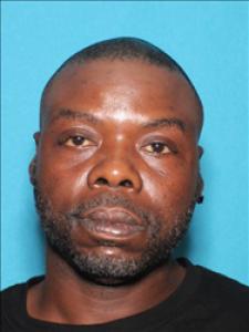 Lavor Cornell Buie a registered Sex Offender of Mississippi