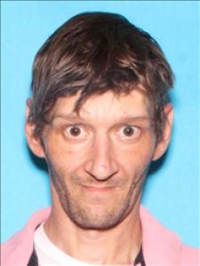 Edward Lawrence Kidd a registered Sex Offender of Mississippi