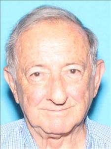 James Russell Williams a registered Sex Offender of Mississippi