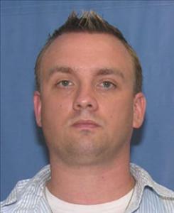 Alex Jacob East a registered Sex Offender of Arkansas