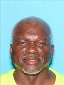 Morris Edward Drummer a registered Sex Offender of Mississippi