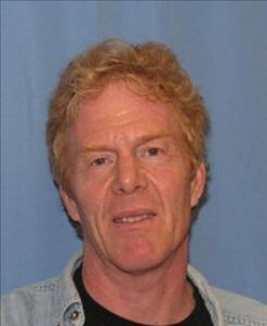 Robert Morris Bulow a registered Sex Offender of Michigan