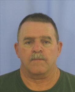 Gary Lee Webb a registered Sex Offender of Alabama