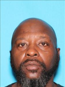 Vernon Benard Simelton a registered Sex Offender of Mississippi
