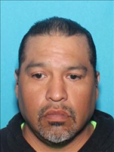 Charles D Nickey a registered Sex Offender of Mississippi