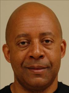 Percy Rondell Banks a registered Sex Offender of Virginia