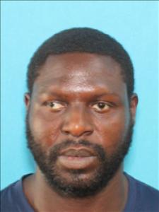 David Earl Clay a registered Sex Offender of Mississippi