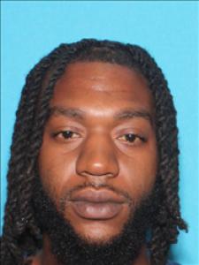 Tevin Kentrell Prince a registered Sex Offender of Mississippi