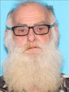 David Scott Wentworth a registered Sex Offender of Mississippi