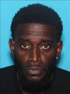 Adolphus Antwain Powell a registered Sex Offender of Mississippi