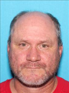 Darrell Matthew Mcgloflin a registered Sex Offender of Mississippi