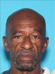 David Scott Finger a registered Sex Offender of Mississippi