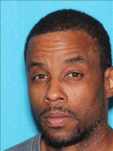 Fred Clifton Junior a registered Sex Offender of Mississippi