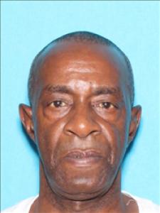 Jerome Patrick a registered Sex Offender of Mississippi