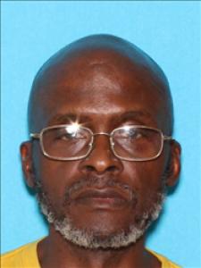 James Anthony Smith a registered Sex Offender of Mississippi