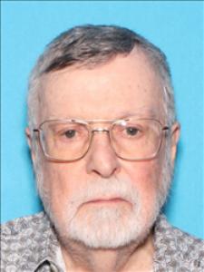 Aaron King Brensike a registered Sex Offender of Mississippi