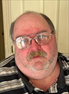 Samuel Paul Fletcher a registered Sex Offender of Mississippi