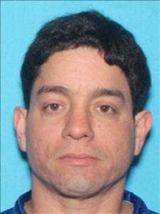 Jaime Jorge Quinones a registered Sex Offender of Mississippi