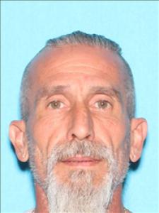 Paul Bernard Bonneau a registered Sex Offender of Mississippi