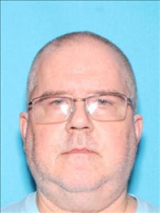 Paul Hamilton Valentine a registered Sex Offender of Mississippi