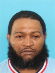 Xavier Ranard Freeman a registered Sex Offender of Mississippi