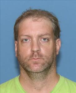 Donald Shane Clinger a registered Sex Offender or Child Predator of Louisiana