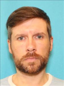 Brett Anthony Barnes a registered Sex Offender of Mississippi