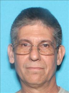 Joseph Alphonse Grippo a registered Sex Offender of Mississippi