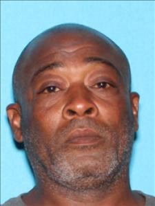 Darrell Buckhalter a registered Sex Offender of Mississippi