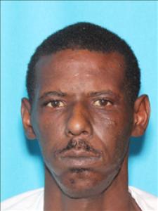 Charles Henrey Nelson a registered Sex Offender of Mississippi