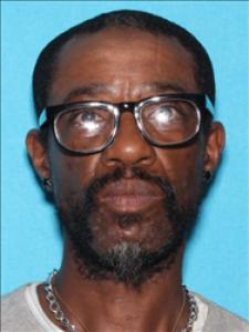 Anthony Charles Wilson a registered Sex Offender of Texas