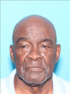 Howard Louis Simmons a registered Sex Offender of Mississippi