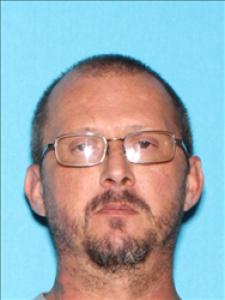 Jeffery Scott Robbins a registered  of Mississippi